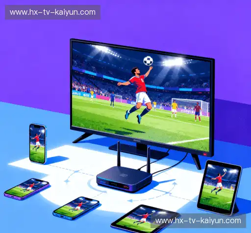 行业领先的理由