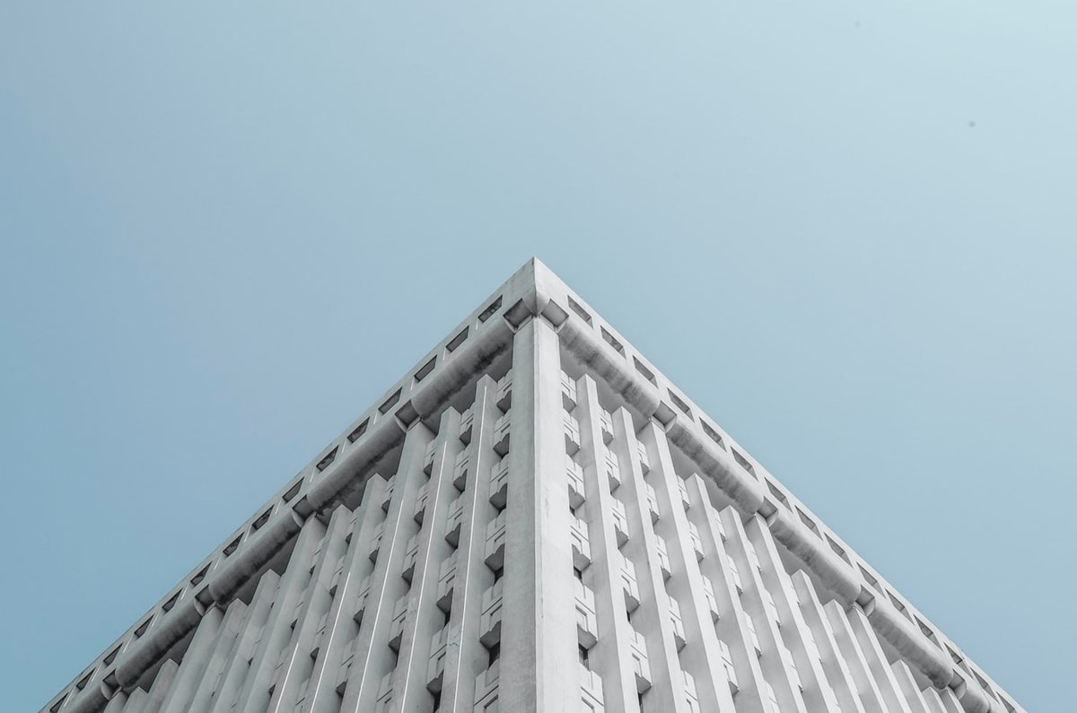 克洛普：面对10人防守没法弄 西布朗能始终这么踢？