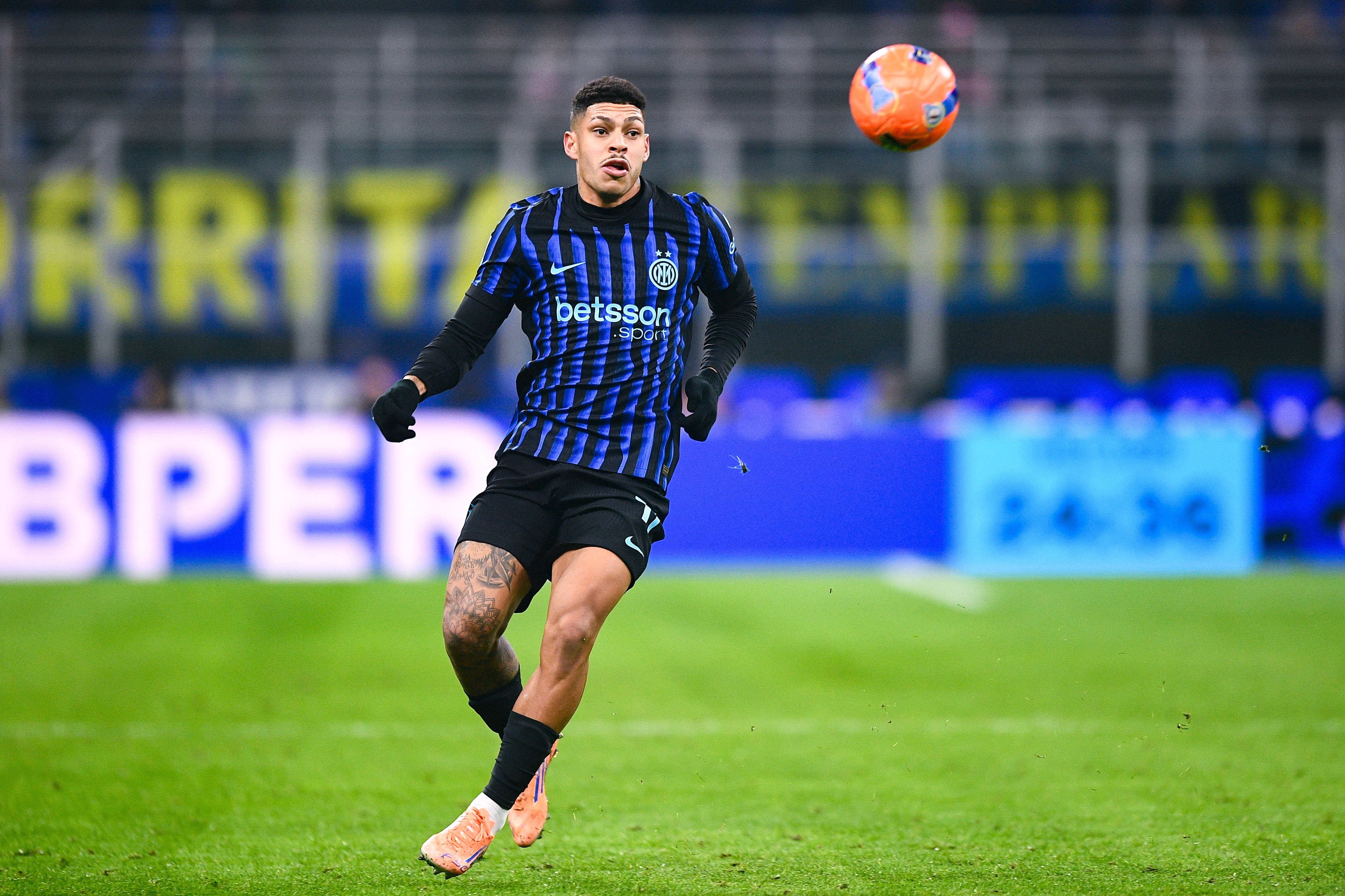 kaiyun-记者：国米不考虑贝西克塔斯对恩里克的报价，价格合适才可能出售